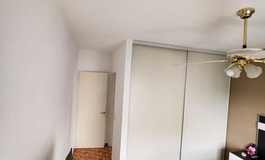 Departamento - Wilde