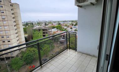 Departamento - Wilde