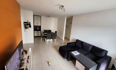 Departamento - Wilde