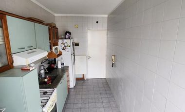 Departamento - Wilde