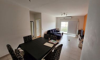 Departamento - Wilde