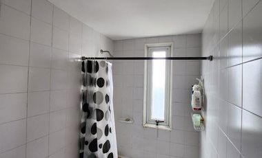 Departamento - Wilde