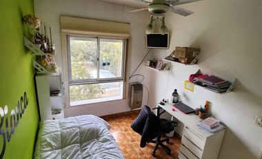 Departamento - Wilde