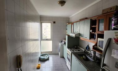 Departamento - Wilde