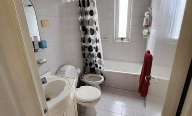 Departamento - Wilde