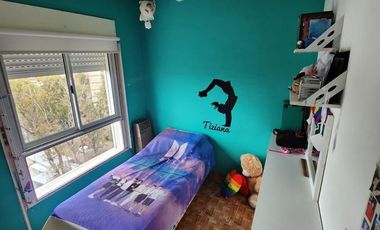 Departamento - Wilde