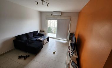 Departamento - Wilde