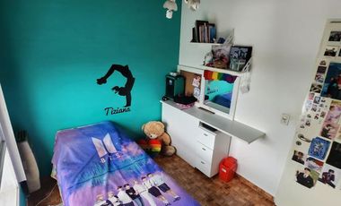 Departamento - Wilde