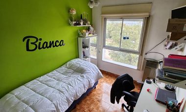 Departamento - Wilde