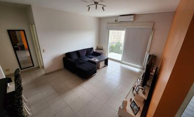 Departamento - Wilde