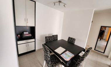 Departamento - Wilde