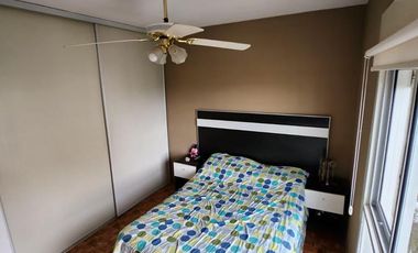 Departamento - Wilde