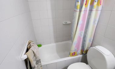 Departamento - Wilde