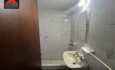 Casa en Carlos Croce 1517