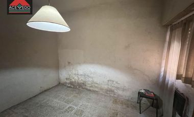 Casa en Carlos Croce 1517