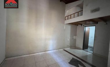 Casa en Carlos Croce 1517