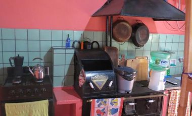 Campo - Alejandro Korn