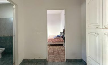 PH en Venta en Lanus Oeste con patio