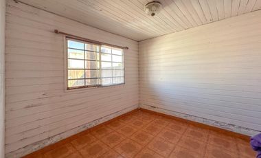 PH en Venta en Lanus Oeste con patio