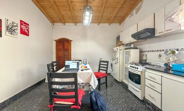 PH en Venta en Lanus Oeste con patio