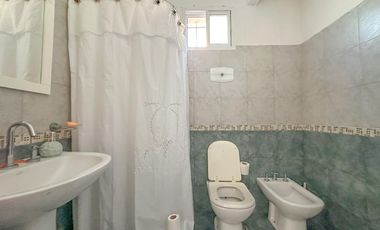 PH en Venta en Lanus Oeste con patio