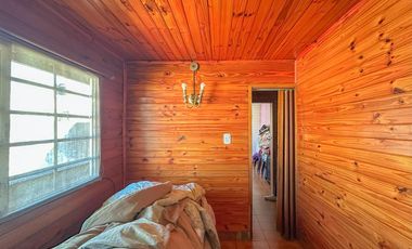 PH en Venta en Lanus Oeste con patio