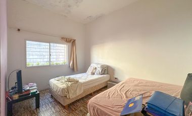 PH en Venta en Lanus Oeste con patio