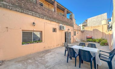 PH en Venta en Lanus Oeste con patio