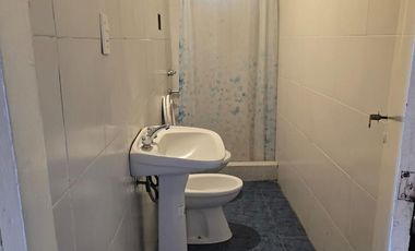 3AMB ACEPTAN GARANTES C/RECIBOS DE SUELDO