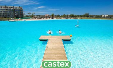 Lote 903- Terralagos