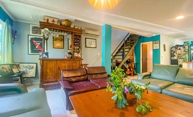 Temporada 2024 | Casa en  Bosque Peralta Ramos