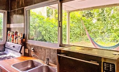 Temporada 2024 | Casa en  Bosque Peralta Ramos