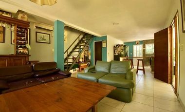 Temporada 2024 | Casa en  Bosque Peralta Ramos