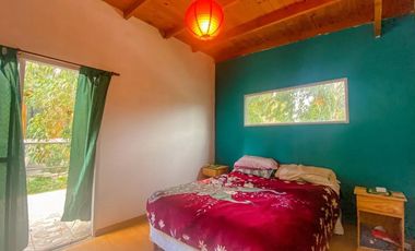 Temporada 2024 | Casa en  Bosque Peralta Ramos