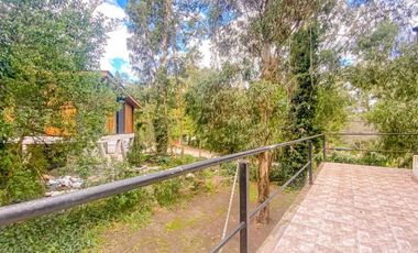 Temporada 2024 | Casa en  Bosque Peralta Ramos