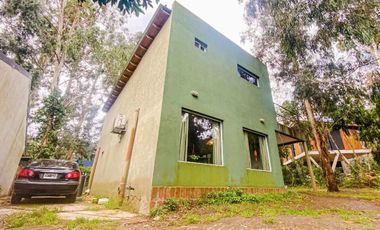 Temporada 2024 | Casa en  Bosque Peralta Ramos