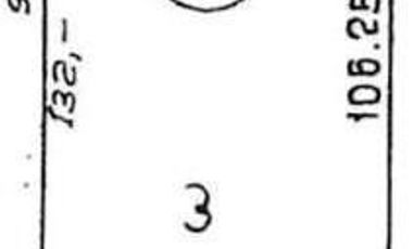 Terreno en venta para emprendimiento, Villa Belgrano, Zona Norte