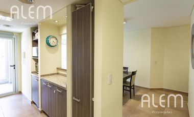 Departamento 3 ambientes en venta - Lomas de Zamora Oeste