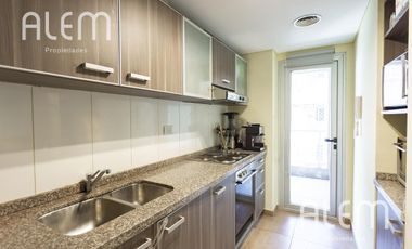 Departamento 3 ambientes en venta - Lomas de Zamora Oeste