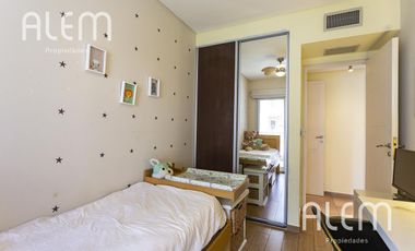 Departamento 3 ambientes en venta - Lomas de Zamora Oeste