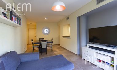 Departamento 3 ambientes en venta - Lomas de Zamora Oeste