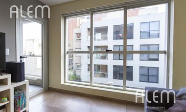 Departamento 3 ambientes en venta - Lomas de Zamora Oeste