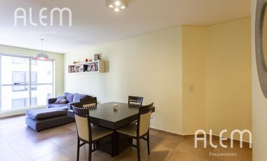 Departamento 3 ambientes en venta - Lomas de Zamora Oeste