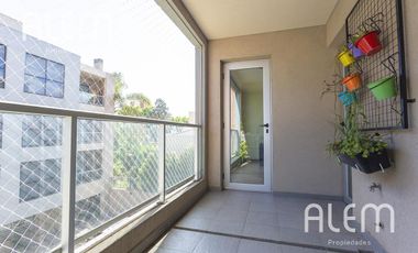 Departamento 3 ambientes en venta - Lomas de Zamora Oeste