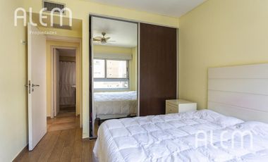 Departamento 3 ambientes en venta - Lomas de Zamora Oeste