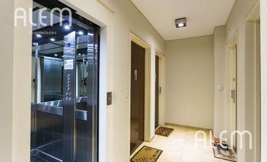 Departamento 3 ambientes en venta - Lomas de Zamora Oeste