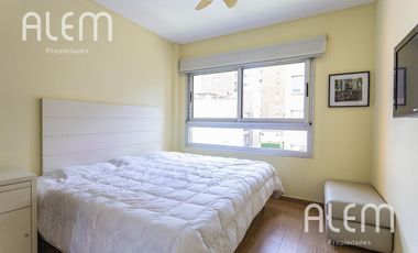 Departamento 3 ambientes en venta - Lomas de Zamora Oeste