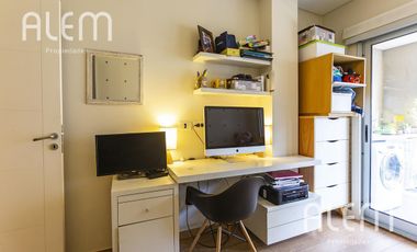 Departamento 3 ambientes en venta - Lomas de Zamora Oeste