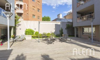 Departamento 3 ambientes en venta - Lomas de Zamora Oeste