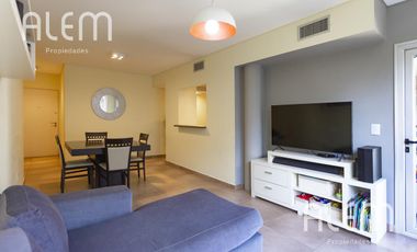 Departamento 3 ambientes en venta - Lomas de Zamora Oeste